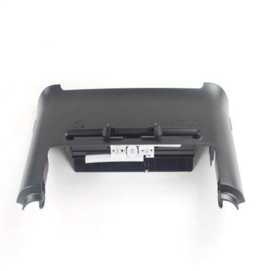 Picture of Samsung Cover-front Assembly Part# JC95-01079A