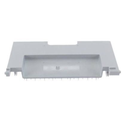 Picture of Samsung Cover-rear Part# JC95-01303C