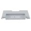 Picture of Samsung Cover-rear Part# JC95-01303C