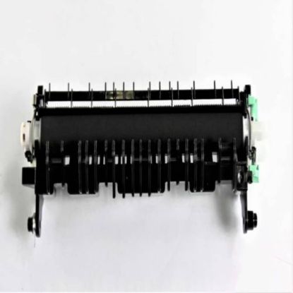 Picture of Samsung Frame-transfer Part# JC93-00708A