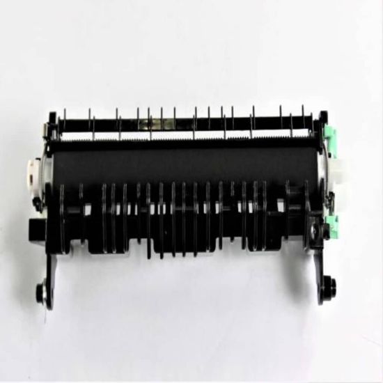 Picture of Samsung Frame-transfer Part# JC93-00708A