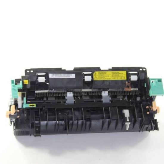 Picture of Samsung Fuser Part# JC96-03406A