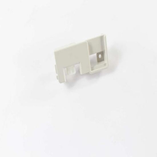Picture of Samsung Mea Unit-f Dr Part# JC97-02263A