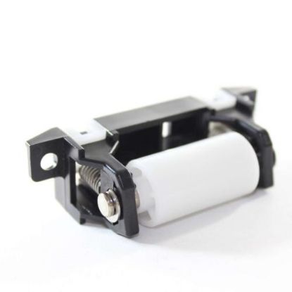 Picture of Samsung Ela Unit-feed2 Idle Part# JC96-03421A