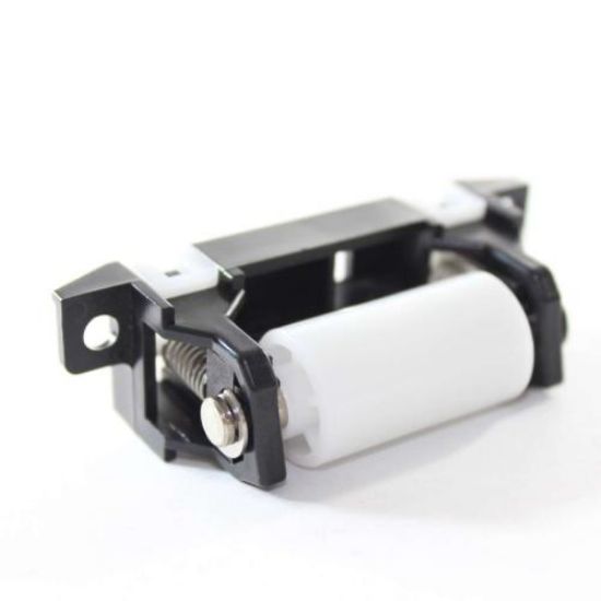 Picture of Samsung Ela Unit-feed2 Idle Part# JC96-03421A