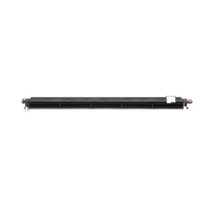 Picture of Samsung Cover-side Roller T2 Part# JC95-01514A