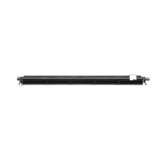 Picture of Samsung Cover-side Roller T2 Part# JC95-01514A