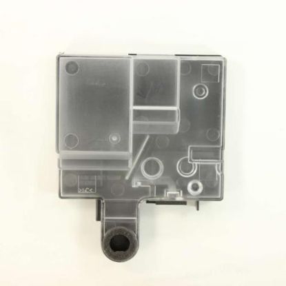 Picture of Samsung Cartridge-wtb Part# JC96-06367A