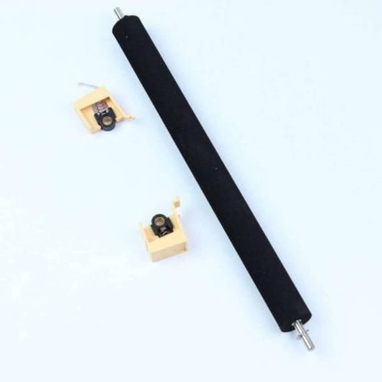 Picture of Samsung Mea Unit-tr Part# JC97-02287A