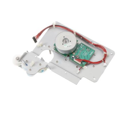 Picture of Samsung Ela Hou-drive Main Part# JC96-03528A