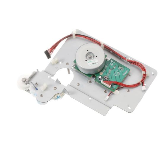 Picture of Samsung Ela Hou-drive Main Part# JC96-03528A