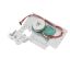 Picture of Samsung Ela Hou-drive Main Part# JC96-03528A