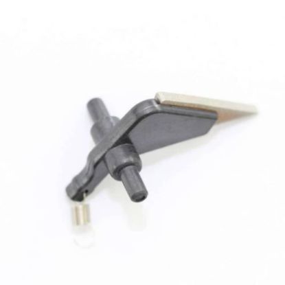 Picture of Samsung Mea Unit-claw Part# JC97-02294A