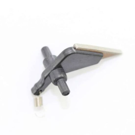 Picture of Samsung Mea Unit-claw Part# JC97-02294A