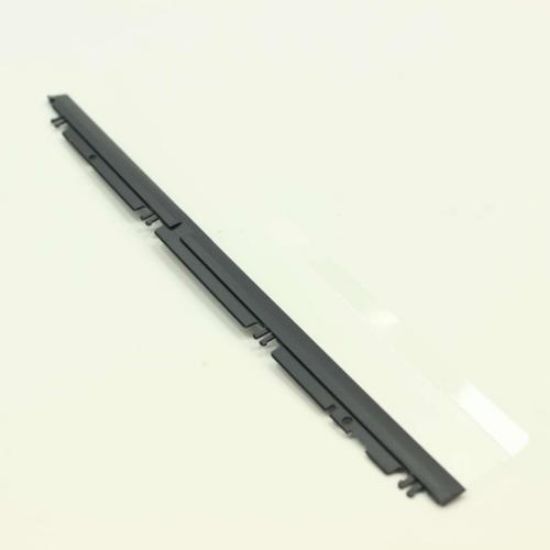 Picture of Samsung Adf-mea Hou-sheet Part# JC97-03237A