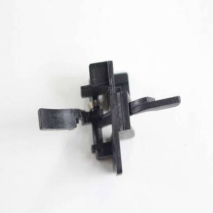 Picture of Samsung Frame-actuator Part# JC97-02288B
