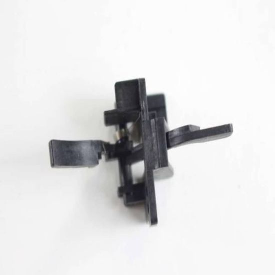Picture of Samsung Frame-actuator Part# JC97-02288B