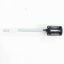 Picture of Samsung Mea Unit-pick Up Roll Part# JC97-03028A