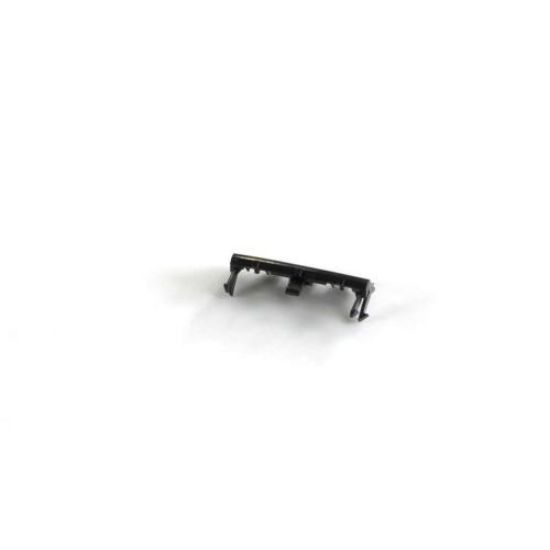 Picture of Samsung Mea Unit-holder Pad Part# JC97-03267A