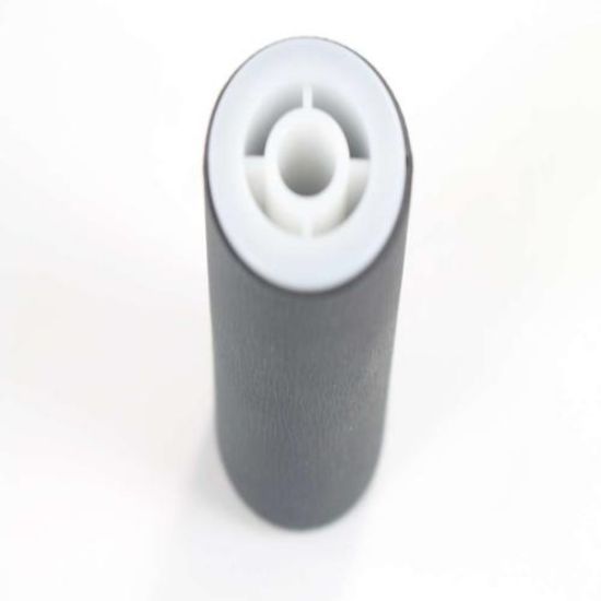 Picture of Samsung Adf-roller Part# JC97-03946A