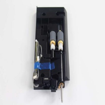 Picture of Samsung Ela Hou-pick Up Part# JC96-05046A