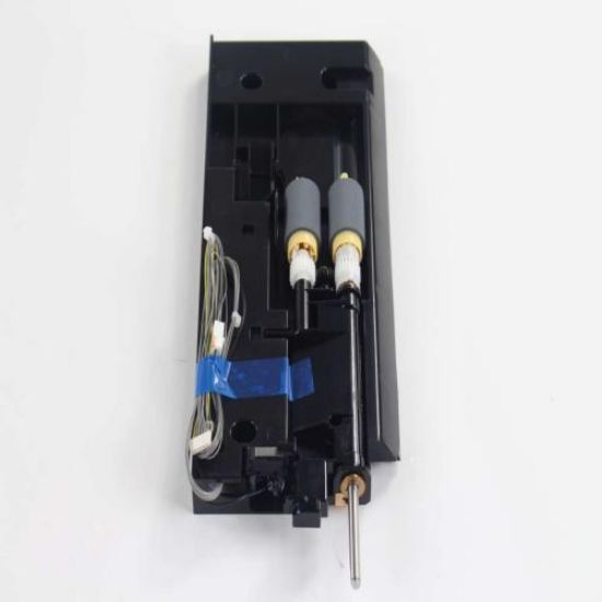 Picture of Samsung Ela Hou-pick Up Part# JC96-05046A