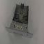 Picture of Samsung Mea Unit-cassette Part# JC97-02415A