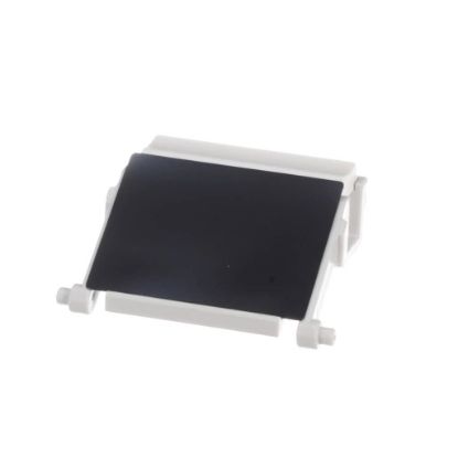 Picture of Samsung Mea Unit-dadf Rubber Part# JC97-03069A