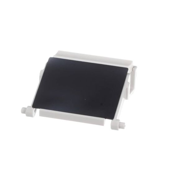 Picture of Samsung Mea Unit-dadf Rubber Part# JC97-03069A