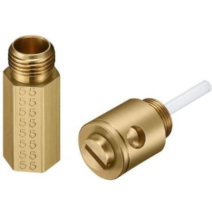 Picture of Samsung Conversion Kit Gas To Lp Part# LPKIT-4/XAA