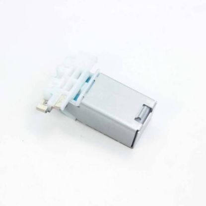 Picture of Samsung Dadf-hinge Part# JC97-03038C