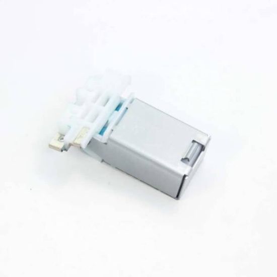 Picture of Samsung Dadf-hinge Part# JC97-03038C
