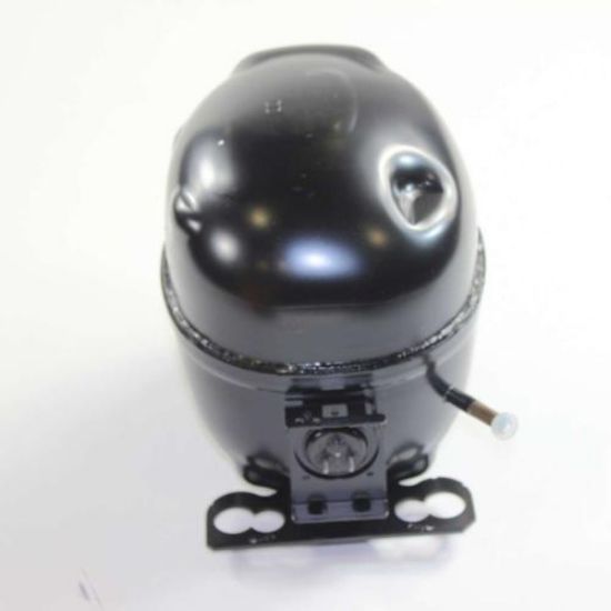 Picture of Samsung Cmp, Comp, Refrigerator, R-134a Part# MSA182DL2H/ASH