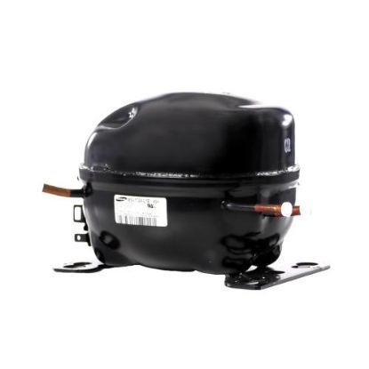 Picture of Samsung Cmp,comp,refrigerator,r-134a Part# MSV172AL1B/ASH