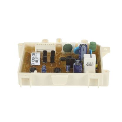 Picture of Samsung Pcb Assembly Parts(s) Part# MES-AG3MOD-S3