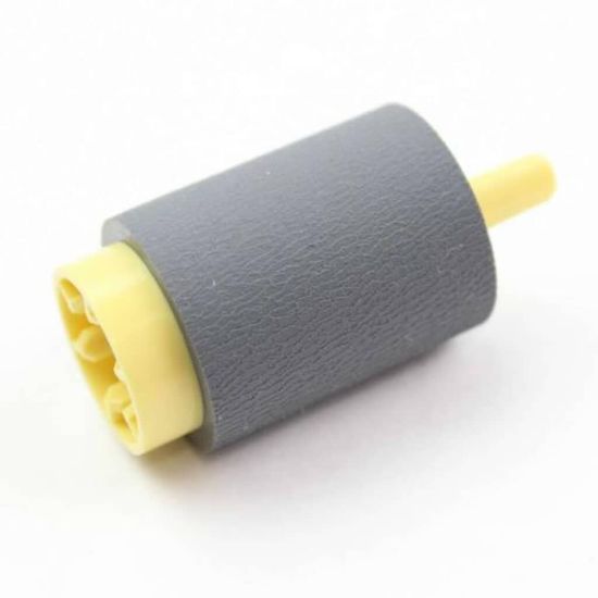 Picture of Samsung Adf-mea Unit-roller Pu Part# JC97-02259A