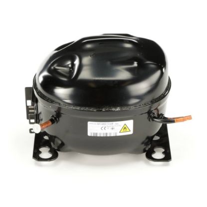 Picture of Samsung Compressor Part# NF54M5151ARASH