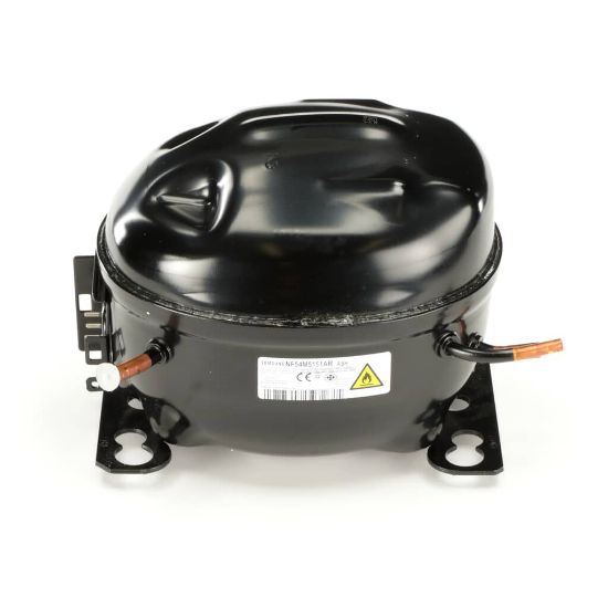 Picture of Samsung Compressor Part# NF54M5151ARASH