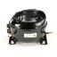 Picture of Samsung Compressor Part# NF54M5151ARASH