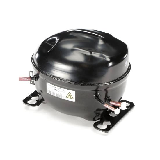 Picture of Samsung Cmp,comp,refrigerator,r-600a Part# NF54K9151AMASH