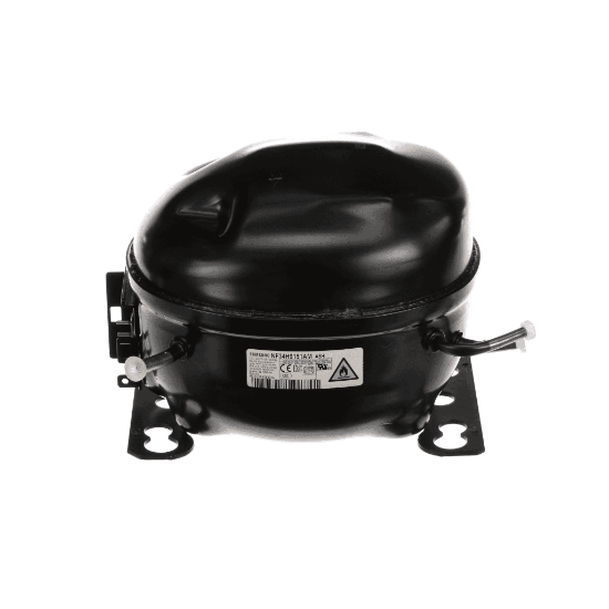 Picture of Samsung Cmp,comp,refrigerator,r-600a Part# NF34H9151AMASH