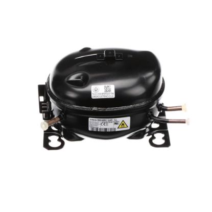 Picture of Samsung Cmp,comp,refrigerator,r-600a Part# NN34M9112ARTS3