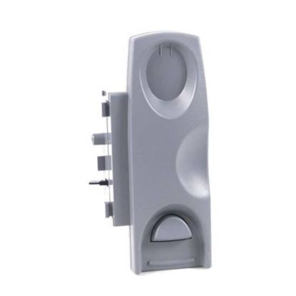 Picture of Samsung Cradle Part# JC98-01739C