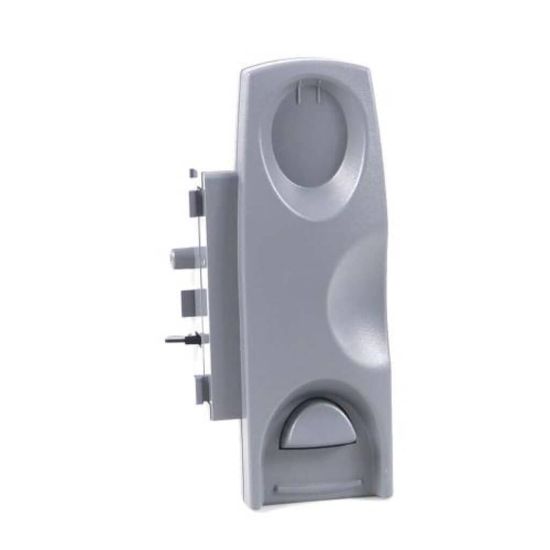 Picture of Samsung Cradle Part# JC98-01739C