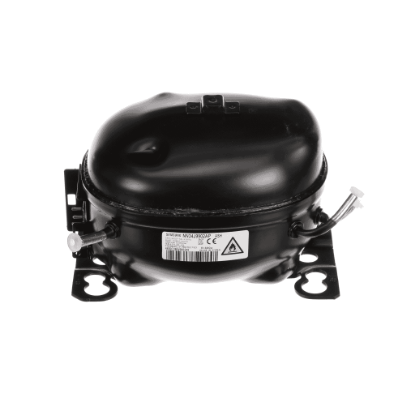 Picture of Samsung Cmp,comp,refrigerator,r-600a Part# NN34J9902APASH