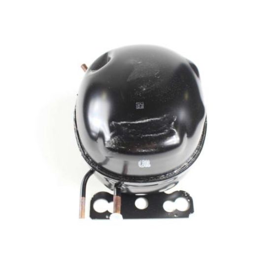 Picture of Samsung Cmp, Comp, Refrigerator, R-134a Part# MSV172AL2J/SM3