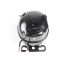 Picture of Samsung Cmp, Comp, Refrigerator, R-134a Part# MSV172AL2J/SM3