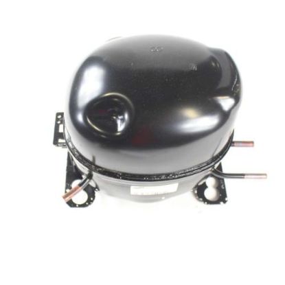 Picture of Samsung Cmp, Comp, Refrigerator, R-134a Part# MSE166CL1H/ASH