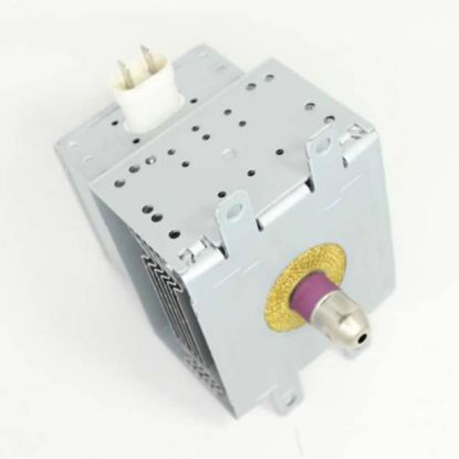 Picture of Samsung Assembly Mgt Part# OM75P(31)ESGN