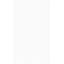 Picture of Samsung 4-Door Flex Bespoke Refrigerator Panel In White Glass - Bottom Panel Part# RA-F18DBB35/AA
